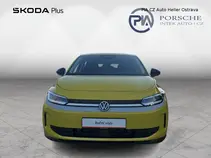 ID. Polo 