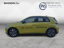 ID. Polo 