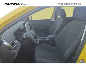 Volkswagen ID. Polo