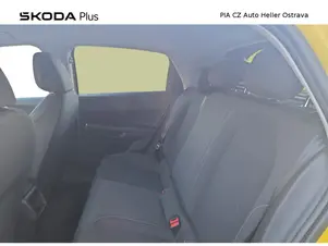Volkswagen ID. Polo