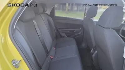 Volkswagen ID. Polo