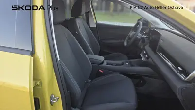 Volkswagen ID. Polo