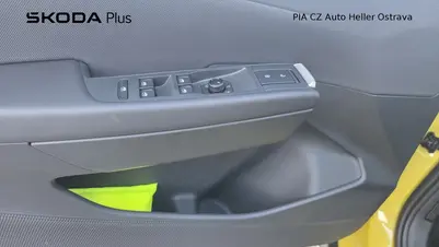 Volkswagen ID. Polo 