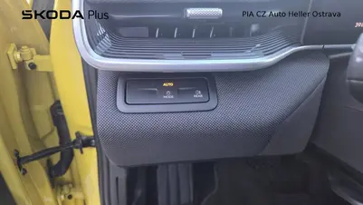 Volkswagen ID. Polo 