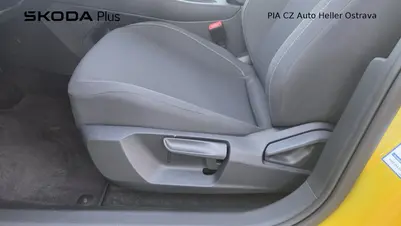 Volkswagen ID. Polo