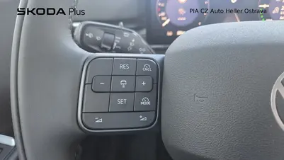 Volkswagen ID. Polo