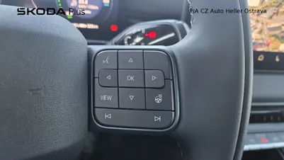 Volkswagen ID. Polo