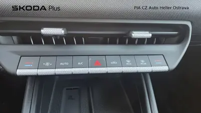 Volkswagen ID. Polo