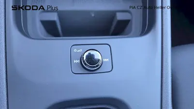 Volkswagen ID. Polo 