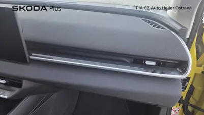 Volkswagen ID. Polo