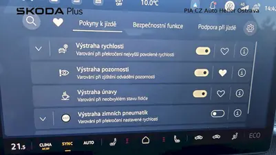 Volkswagen ID. Polo