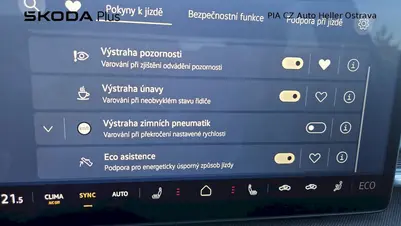Volkswagen ID. Polo