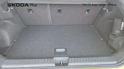 Volkswagen ID. Polo