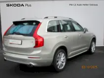 XC90 