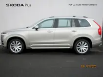 XC90 