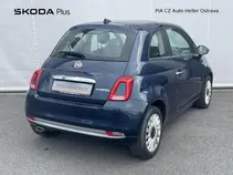 500