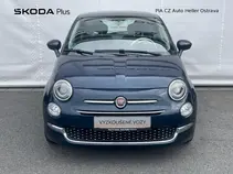 500e