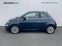 500e