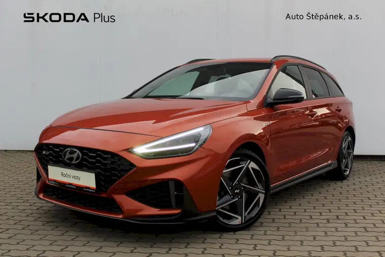 i30