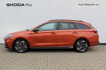 i30