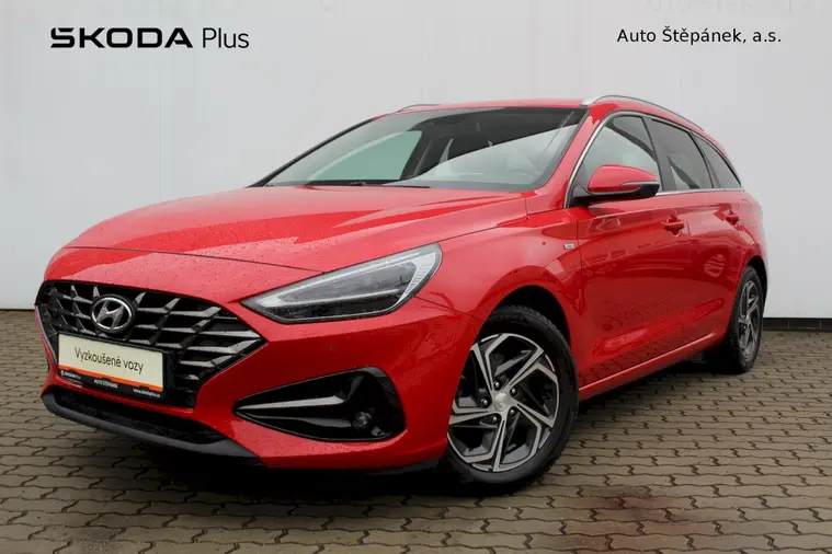 i30 