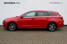 i30 
