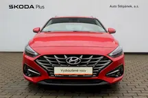 i30 