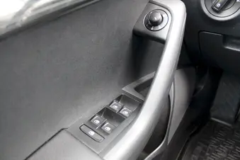 Škoda Octavia Style Plus