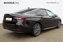Superb SportLine