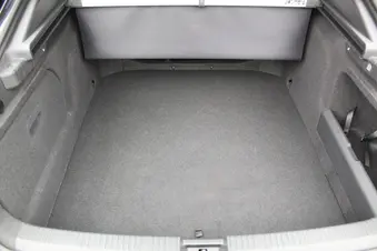 Škoda Superb SportLine