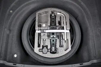 Škoda Superb SportLine