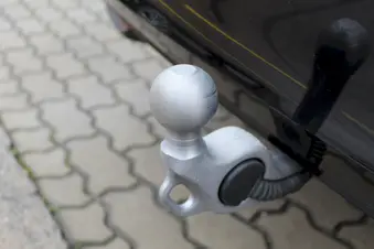 Škoda Superb SportLine