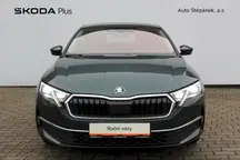 Octavia Top Selection