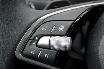 Škoda Octavia Top Selection