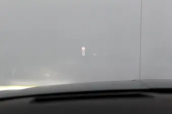 Škoda Octavia Top Selection