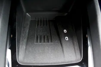 Škoda Octavia Top Selection