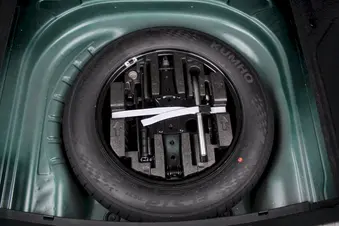 Škoda Octavia Top Selection