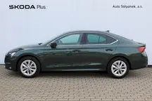 Octavia Top Selection