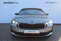 Octavia Top Selection