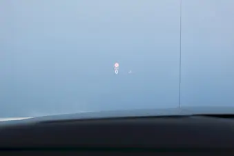 Škoda Octavia Top Selection