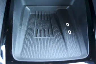 Škoda Octavia Top Selection