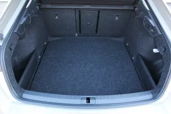 Škoda Octavia Top Selection