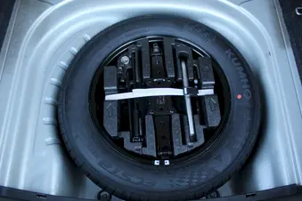 Škoda Octavia Top Selection