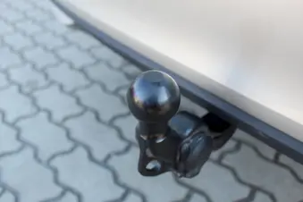 Škoda Octavia Top Selection