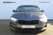 Octavia Top Selection