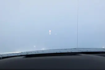 Škoda Octavia Top Selection