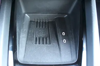 Škoda Octavia Top Selection