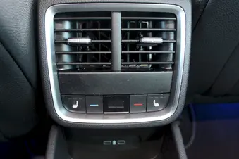 Škoda Octavia Top Selection