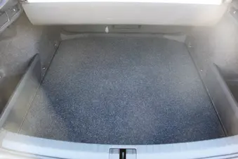 Škoda Octavia Top Selection