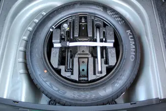 Škoda Octavia Top Selection